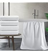 Small manufacture image 23