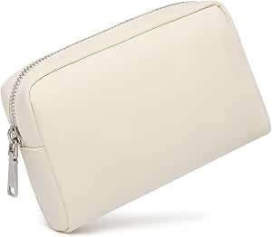 YONBEN Women's PU Shoulder Bag – Stylish & Practical Everyday Bag - View #8