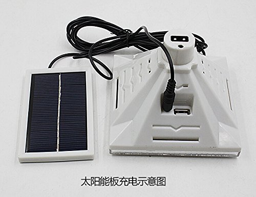 Shoulder Dolly M1001 (1 Pack) 72 x 80 Dual-Sided Moving Blanket for Residential & Professional Movers Supplies, Blue by Shoulder Dolly