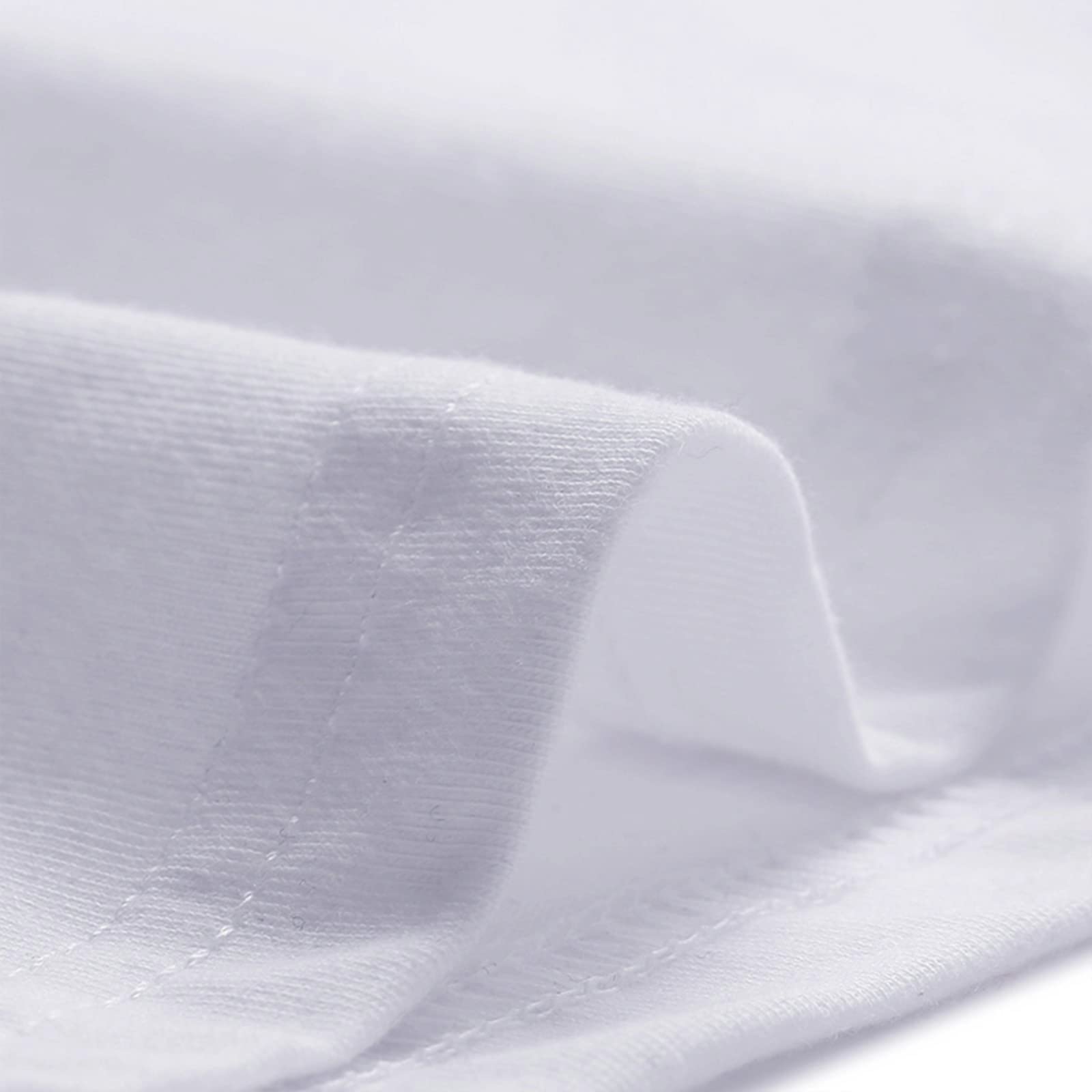 T-shirty bez rękawów z okrągłym dekoltem męskie rozciągliwe ponadwymiarowe szybkoschnące T-shirty oddychające wygodne lekkie