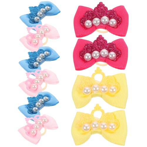 FONDOTIN 10 ^pybgwAANZT[ {twAS WJ q L Ή O[~Op jp[eB[