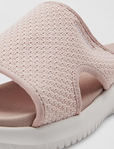 Image of Skechers womens Ultra Flex Slipper