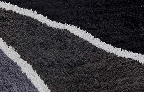 Image of AAZEEM Cotton Door Mat
