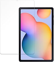 FILMEXT フィルム Galaxy Tab S6 Lite (Wi-Fi) 向けの 保護フィルム 日本製 9H (強化ガラス 同等の高硬度) 超透明 9GTD00525