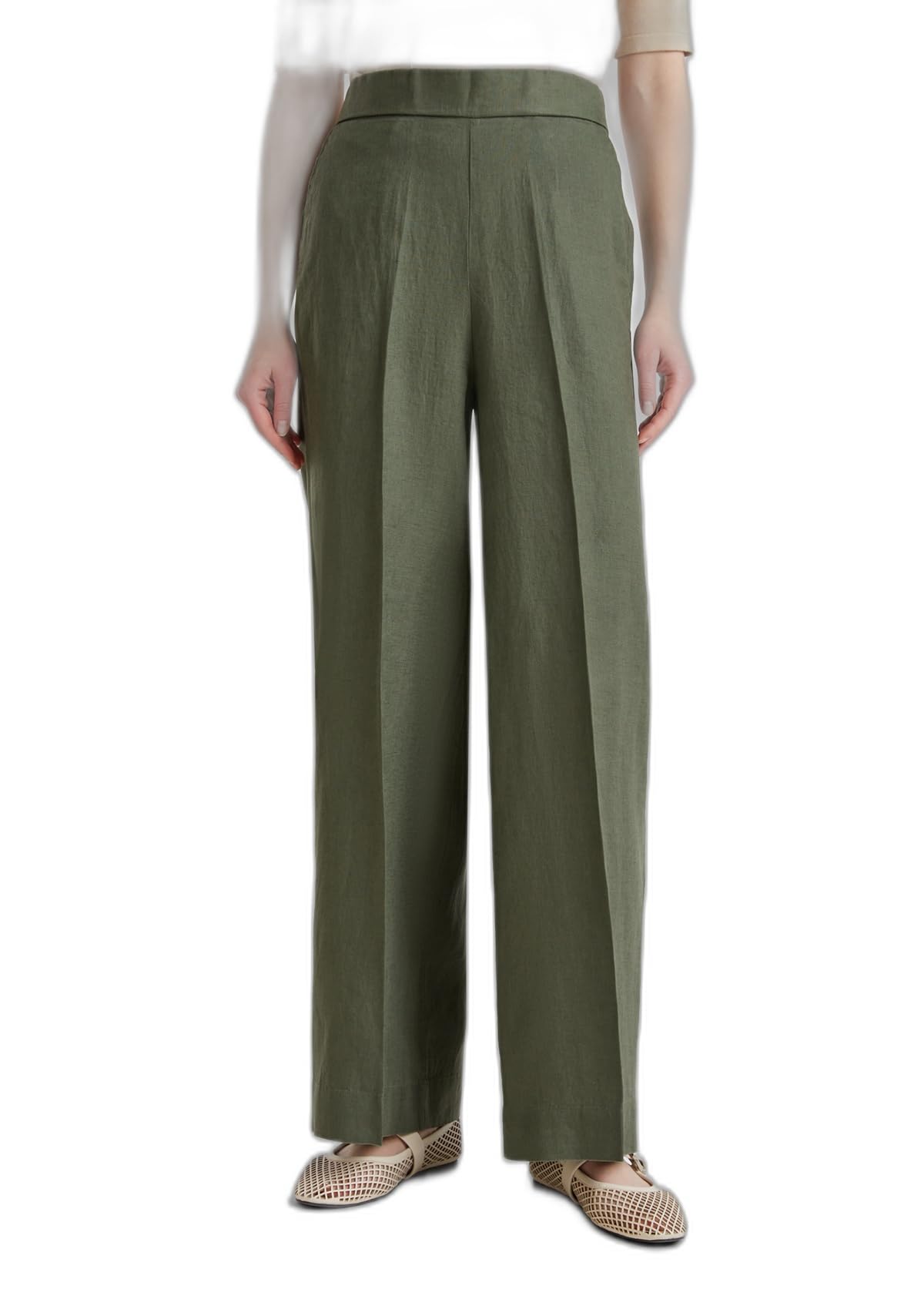 Pantalone
