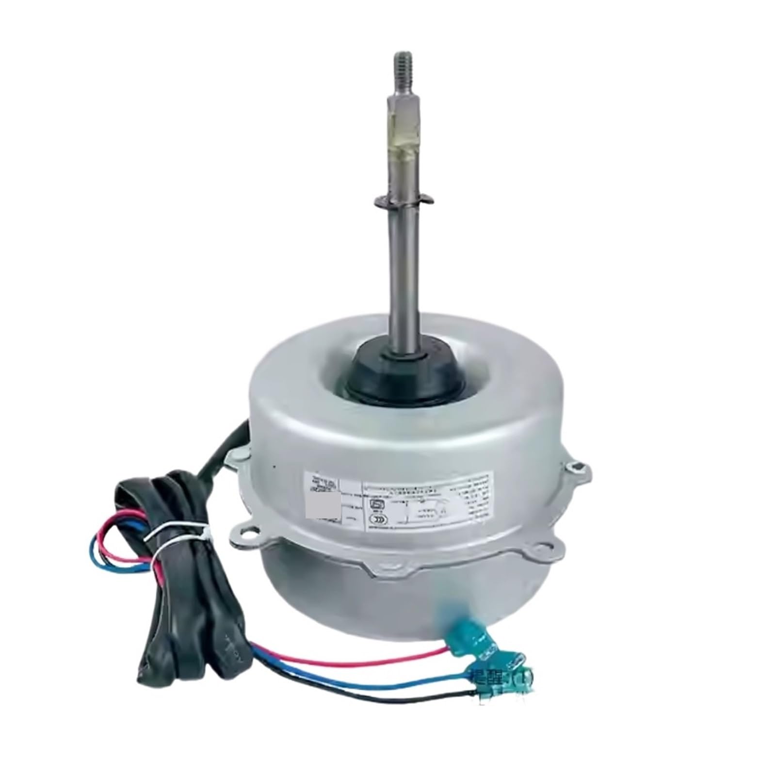 Amazon.com: ZOZ03Y0 Air Conditioner Outdoor Host Fan Motor Ceiling