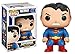 Funko Pop! DC Heroes: The Dark Knight Returns Superman Vinyl Figure
