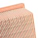 Mann Filter C 32 338 Air Filter