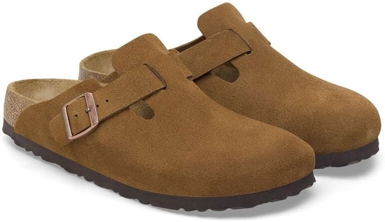 ビルケンシュトック] サンダル アリゾナ (幅狭) ビルコフロー ビルケン