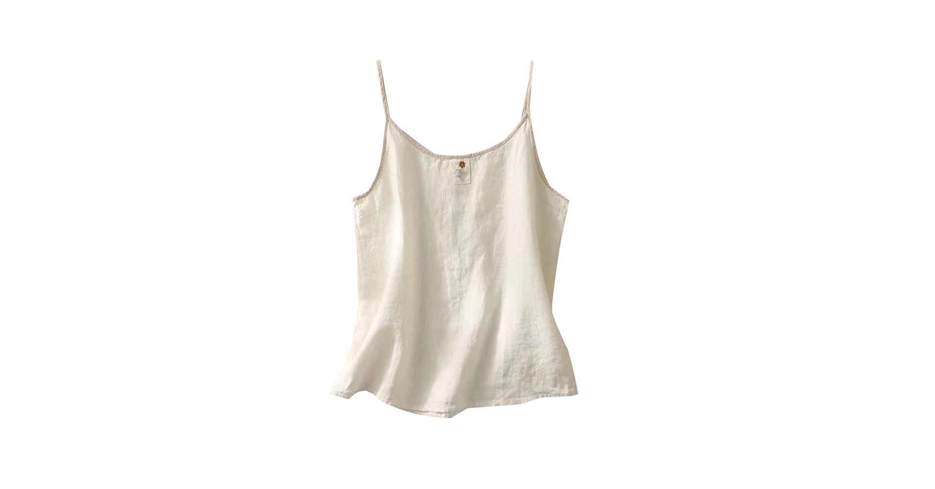 トップス nude vintage Camisole 51IBf3yGOhL.jpg_BO30,255,255,