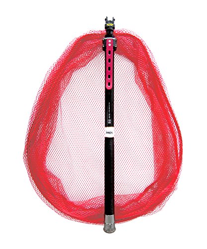 プロックス(PROX) オールインワンソルト 600 AIOS600 2枚目