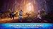 Trine: Ultimate Collection