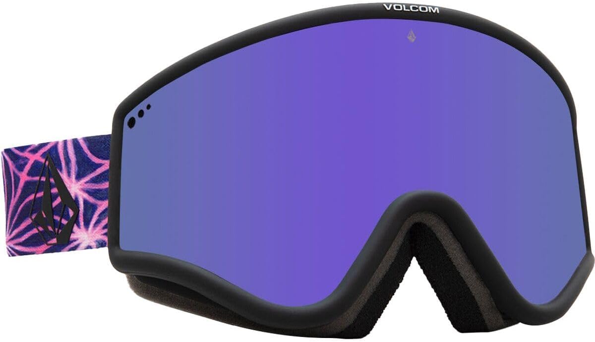 Volcom - Footprints Goggles