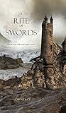 A Rite of Swords (Sorcerer's Ring)