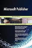 microsoft publisher mac free  Microsoft Publisher Second Edition (English Edition)