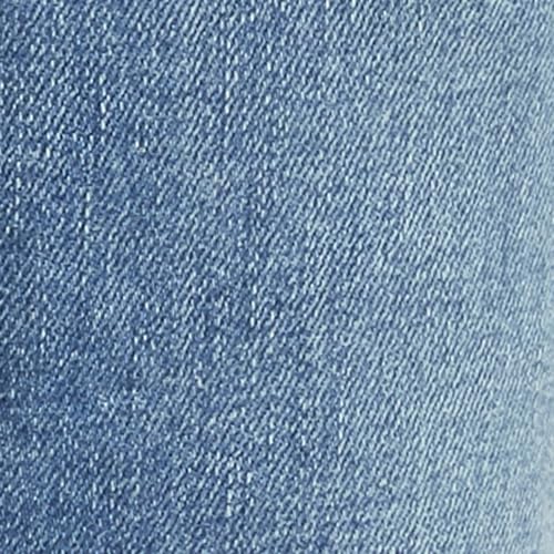 Image of Pepe Jeans Men Jeans