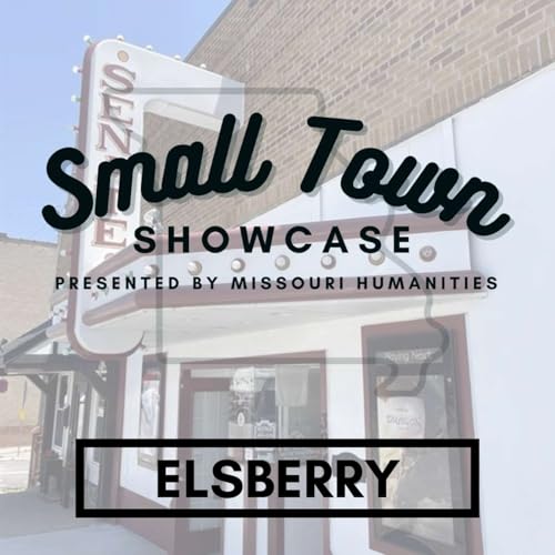 Elsberry