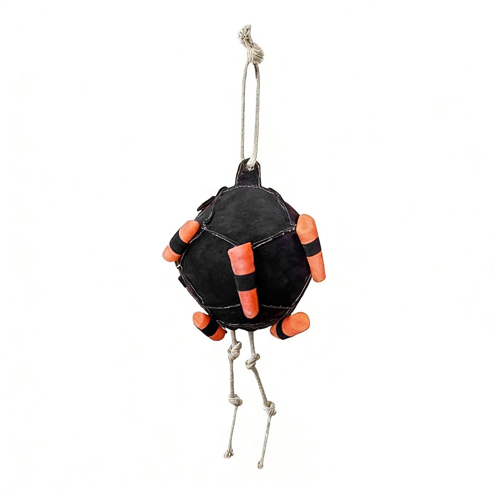 Muiltvoe Carrot Feeder, Horse Slow Feeding Interactive Toy, Horse Treat, Stress Relief Boredom Buster For Stall Paddock Barn Stable Farm
