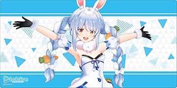 51IBfnvOAxL._AC_UF350,