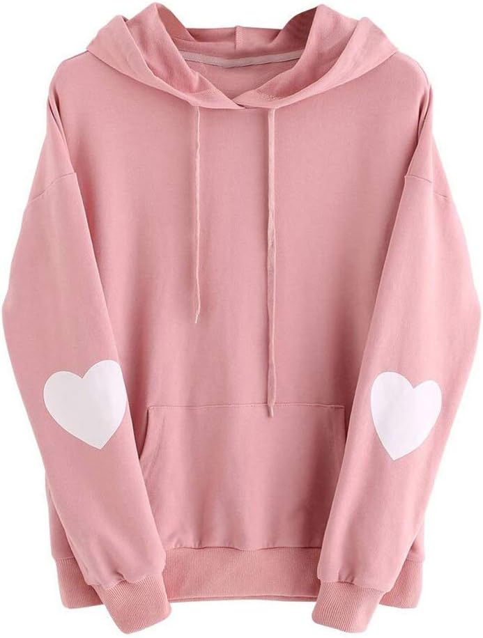 OLDGAP ファー付きジップパーカー ピンク 00's 平成ギャル グランジ