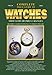 Complete Price Guide to Watches