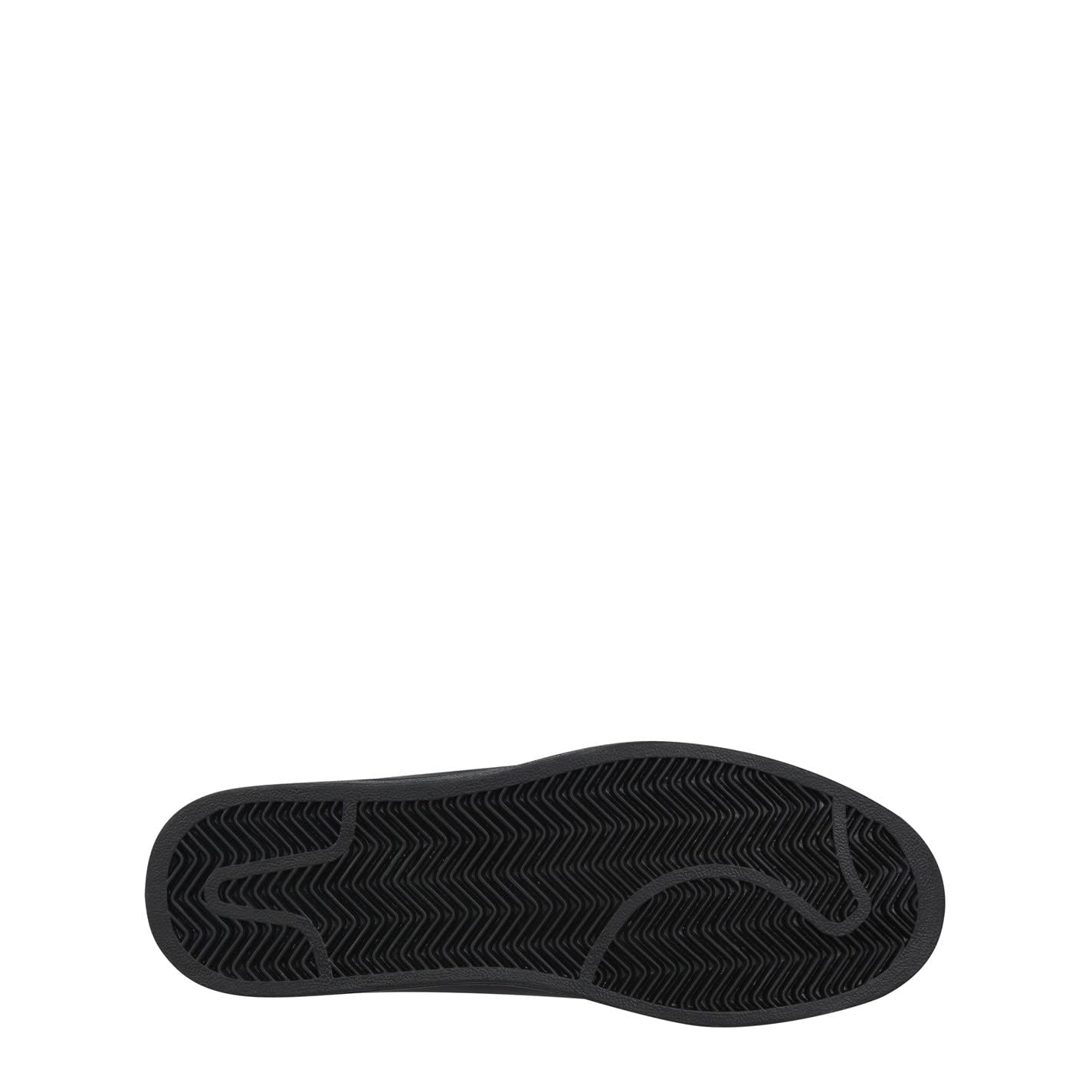 Slazenger Zapatos casuales de deporte de diseño simplista de encaje de ceniza para hombre