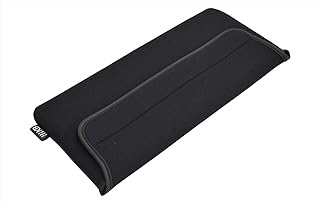 HHKBスマートケース2