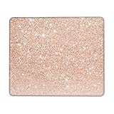 Dimensions du produit : 25,4 x 30,5 cm