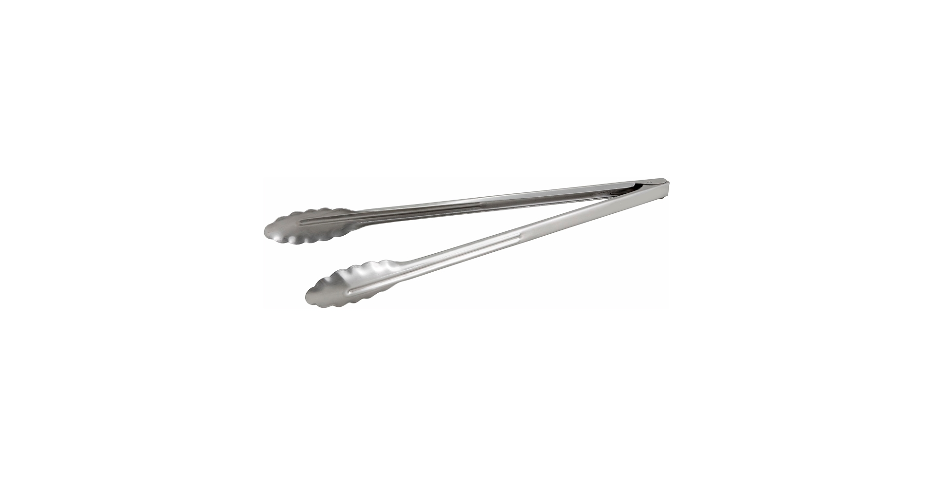 【TONG】 Amazon.com: Winco Coiled Spring Heavyweight Stainless Steel