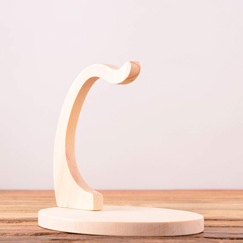 Creative Counter Small Ornaments Window Jewelry Display StandSunglasses Display StandCute