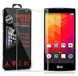 lg spirit fiche technique CÓMO FUNCIONA: ¡El SISTEMA DE PROTECCIÓN DE PELÍCULA de 2 capas hace que sea mucho más fácil colocar la película de pantalla! Las ampollas se pueden quitar fácilmente hacia los bordes.