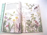 The Complete Book of Herbs: A Practical Guide to Growing and Using Herbs