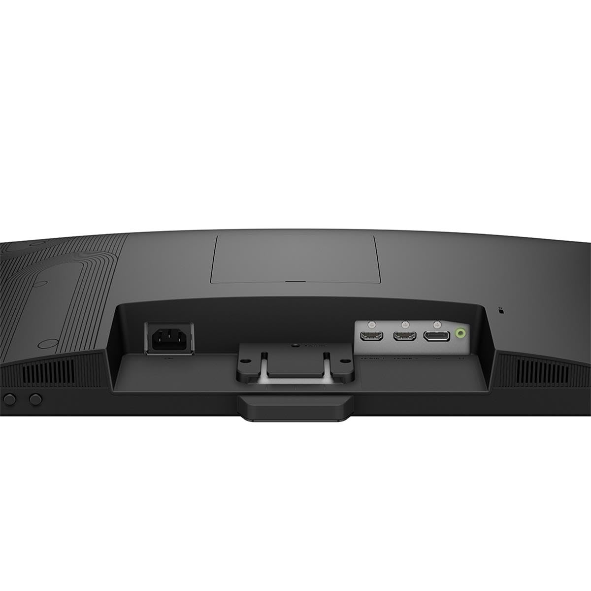 Amazon.com: BenQ BL2490 23.8