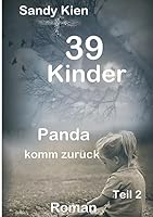 39 Kinder 3746969786 Book Cover