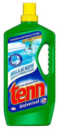 Tenn Limpiador General Universal - 1.3 L