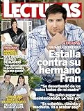 RBA Revistas