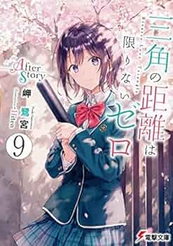 51IBhXcvJtL._AC_UF350,