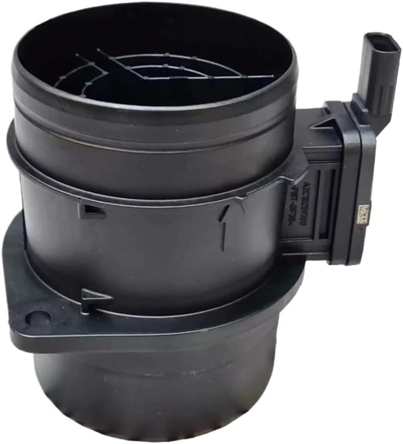 05L906461B MAF Mass Air Flow Meter Sensor