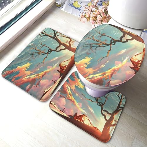 gC}bg Zbg 3_  A[gG ž }bg gCWJo[ U^ O^ gC}bg Zbg ~ z  h ֊ӂJo[ ƒp zep