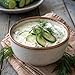 Cedar's Cucumber Garlic Tzatziki 12 oz