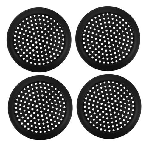 Mikinona 4�J�[�I�[�f�B�I �X�s�[�J�[ �c�B�[�^�[����уT�u�E�[�t�@�[�p