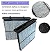2 Pack Cabin Air Filter for Subaru Forester 2019 2020 2021 2022 2023 2024, Subaru WRX 2022 2023 2024 2025, Forester Wilderness 2025, Replacement for 72880FL000 (GF880)