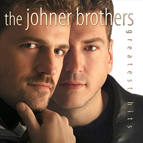 The Johner Brothers