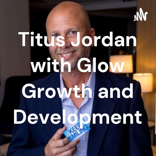 Taylor Proctor - Get Good at Business