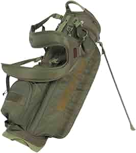 Amazon | [BRIEFING] CR-4 ＃03 レンジャー グリーン CR-4 ＃03 RANGER