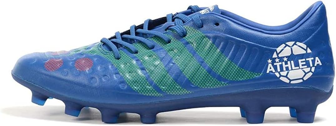 プーマ キングミライ 24.5 PUMA公式】メンズ キング ミライ