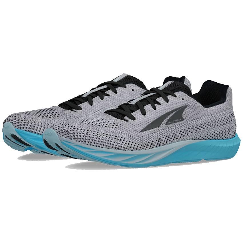 Image of ALTRA Men's Escalante Racer 2 Road Running Shoe
