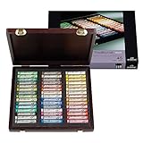 Tolles Preis-Leistungs-Verhältnis