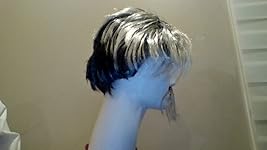 Review Image by Amazon Customer Amazon Customer