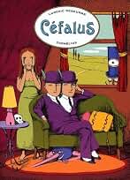 Cefalus
